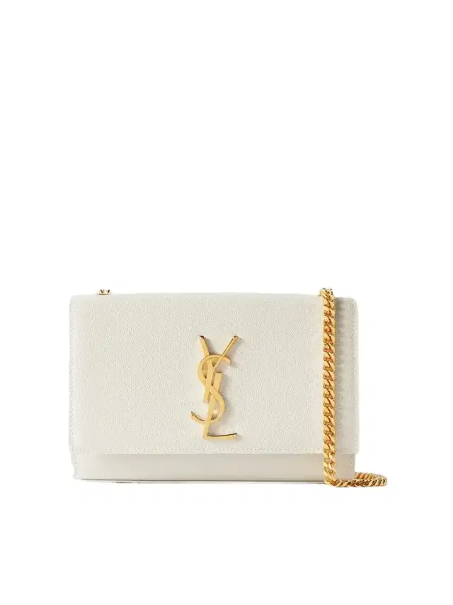 Kate Small Embossed-leather Shoulder Bag Kate Small Embossed-leather Shoulder Bag