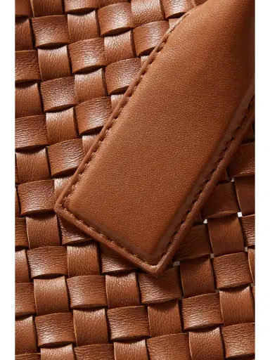 Bottega Veneta Cabat Medium Intrecciato Leather Tote | Thumbnail 4 Bottega Veneta Cabat Medium Intrecciato Leather Tote | Thumbnail 4