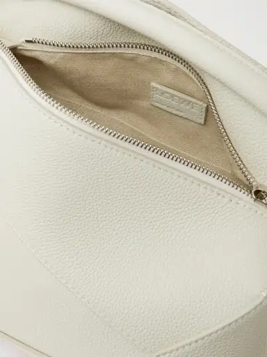 Loewe Puzzle Edge Small Textured-leather Shoulder Bag | Thumbnail 5 Loewe Puzzle Edge Small Textured-leather Shoulder Bag | Thumbnail 5