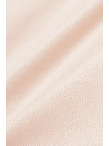 Spanx shape™ Invisible Open-bust Bodysuit | Thumbnail 4 Spanx shape™ Invisible Open-bust Bodysuit | Thumbnail 4