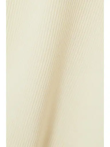 Matteau + Net Sustain Ribbed-knit Tank | Thumbnail 6 Matteau + Net Sustain Ribbed-knit Tank | Thumbnail 6