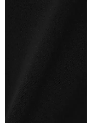 Matteau + Net Sustain Organic Cotton-blend Jersey Tank | Thumbnail 6 Matteau + Net Sustain Organic Cotton-blend Jersey Tank | Thumbnail 6
