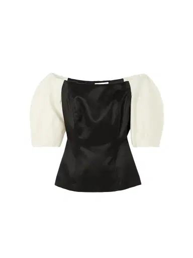 Gabriela Hearst Fleece Jacket - Men | Thumbnail 1 Gabriela Hearst Fleece Jacket - Men | Thumbnail 1