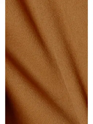 Loro Piana Cashmere Coat | Thumbnail 6 Loro Piana Cashmere Coat | Thumbnail 6