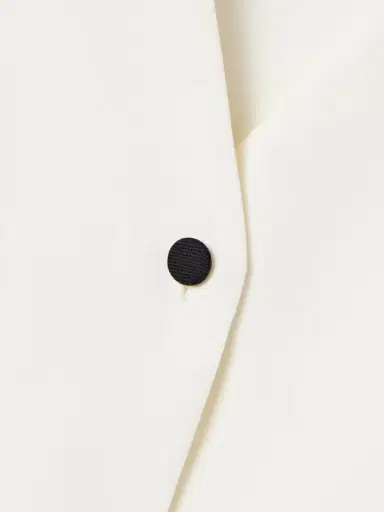 Loro Piana Silk Vest | Thumbnail 6 Loro Piana Silk Vest | Thumbnail 6