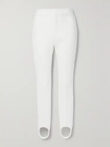 Moncler Grenoble Sportivo Stirrup Ski Pants | Thumbnail 2 Moncler Grenoble Sportivo Stirrup Ski Pants | Thumbnail 2