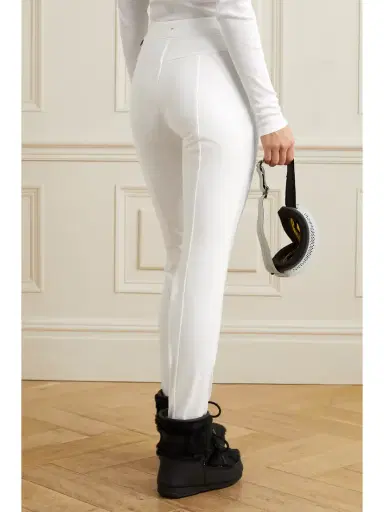 Moncler Grenoble Sportivo Stirrup Ski Pants | Thumbnail 4 Moncler Grenoble Sportivo Stirrup Ski Pants | Thumbnail 4