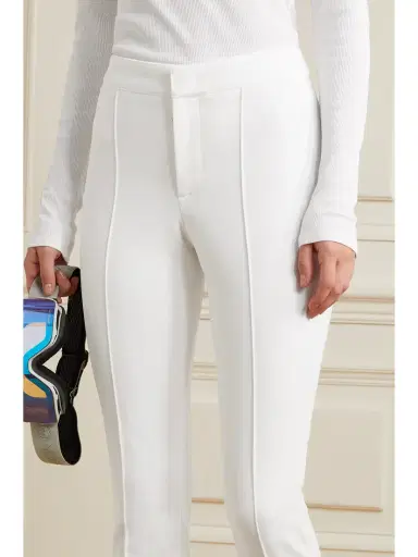 Moncler Grenoble Sportivo Stirrup Ski Pants | Thumbnail 6 Moncler Grenoble Sportivo Stirrup Ski Pants | Thumbnail 6