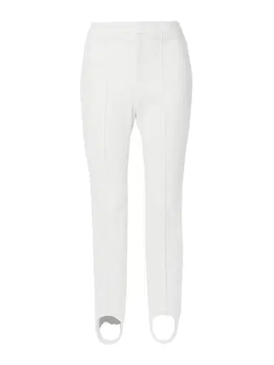 Moncler Grenoble Sportivo Stirrup Ski Pants | Thumbnail 1 Moncler Grenoble Sportivo Stirrup Ski Pants | Thumbnail 1