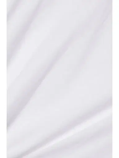 LESET Cropped Slub Cotton-jersey T-shirt | Thumbnail 5 LESET Cropped Slub Cotton-jersey T-shirt | Thumbnail 5
