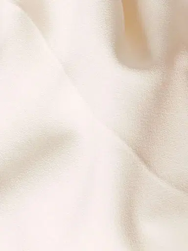 Safiyaa Halluana Stretch-crepe Flared Pants | Thumbnail 4 Safiyaa Halluana Stretch-crepe Flared Pants | Thumbnail 4