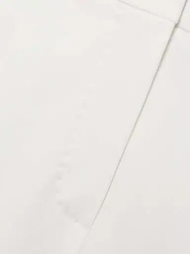 Max Mara Pegno Cady Tapered Pants | Thumbnail 4 Max Mara Pegno Cady Tapered Pants | Thumbnail 4