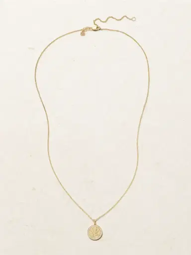 Sydney Evan Evil Eye 14-karat Gold Diamond Necklace | Thumbnail 4 Sydney Evan Evil Eye 14-karat Gold Diamond Necklace | Thumbnail 4