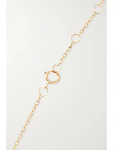 STONE AND STRAND Diamond Bracelet | Thumbnail 3 STONE AND STRAND Diamond Bracelet | Thumbnail 3