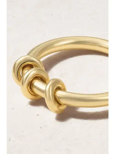 Spinelli Kilcollin Sirius 18-karat Gold Ring | Thumbnail 5 Spinelli Kilcollin Sirius 18-karat Gold Ring | Thumbnail 5