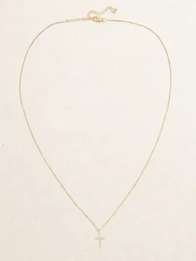 Mateo 14-karat Gold Diamond Necklace | Thumbnail 4 Mateo 14-karat Gold Diamond Necklace | Thumbnail 4