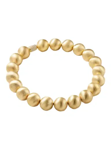 Lauren Rubinski 14-karat Gold Necklace | Thumbnail 1 Lauren Rubinski 14-karat Gold Necklace | Thumbnail 1
