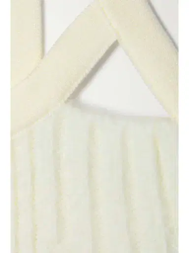 Jacquemus Le Bandeau Bellinu Cutout Ribbed-knit Bralette | Thumbnail 4 Jacquemus Le Bandeau Bellinu Cutout Ribbed-knit Bralette | Thumbnail 4