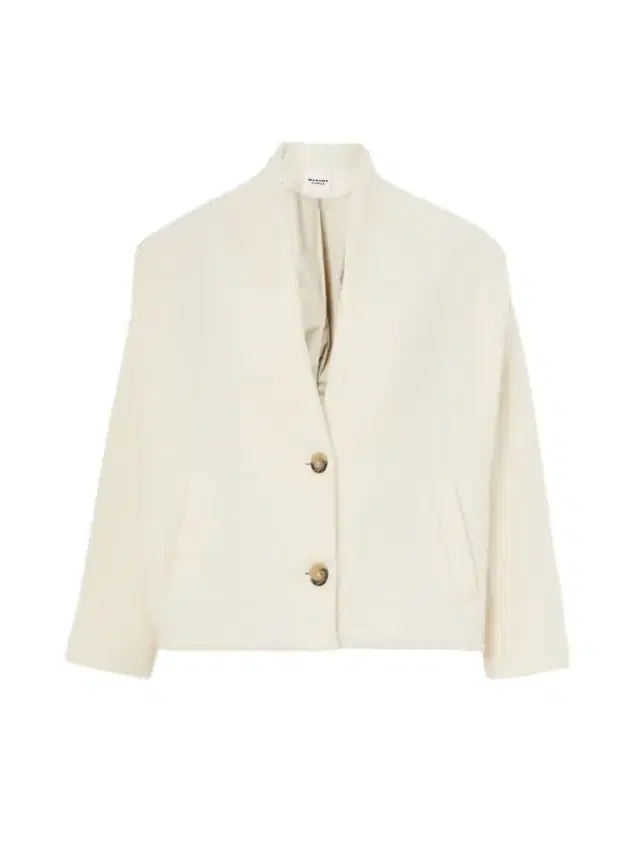 Drogo Brushed Knitted Jacket Drogo Brushed Knitted Jacket