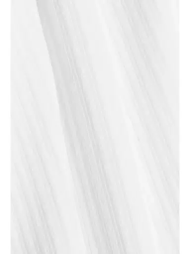 James Perse The Daily Ribbed Stretch-cotton Tank | Thumbnail 5 James Perse The Daily Ribbed Stretch-cotton Tank | Thumbnail 5