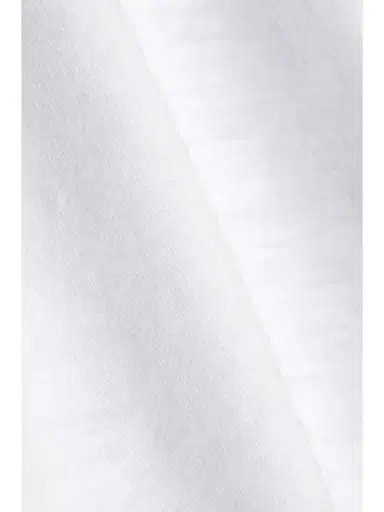 James Perse Casual Slub Cotton T-shirt | Thumbnail 5 James Perse Casual Slub Cotton T-shirt | Thumbnail 5