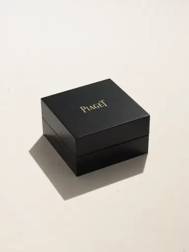 Piaget Possession 18-karat White Gold Diamond Ring | Thumbnail 5 Piaget Possession 18-karat White Gold Diamond Ring | Thumbnail 5