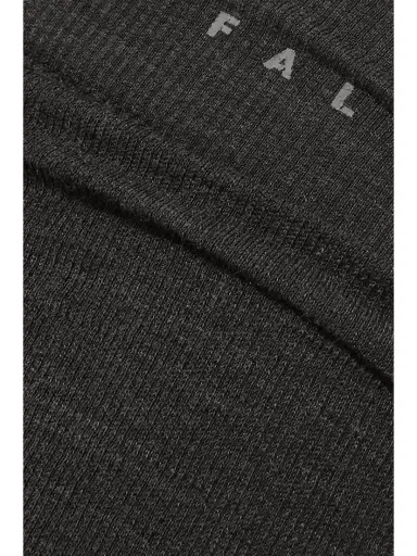 FALKE Ergonomic Sport System Stretch Wool-blend Leggings | Thumbnail 4 FALKE Ergonomic Sport System Stretch Wool-blend Leggings | Thumbnail 4
