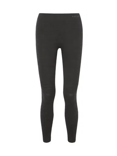 FALKE Ergonomic Sport System Stretch Wool-blend Leggings | Thumbnail 1 FALKE Ergonomic Sport System Stretch Wool-blend Leggings | Thumbnail 1