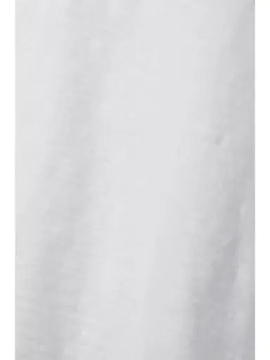 James Perse Slub Cotton-jersey T-shirt | Thumbnail 5 James Perse Slub Cotton-jersey T-shirt | Thumbnail 5