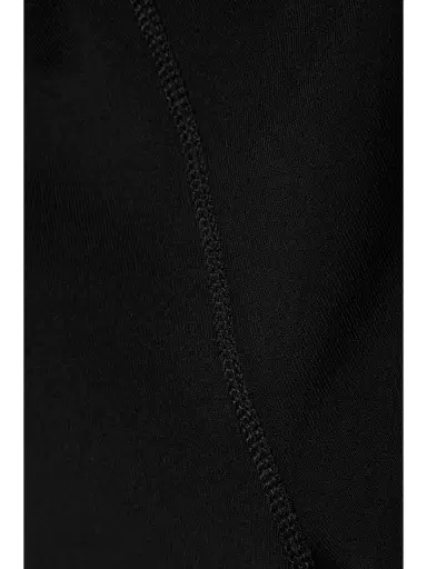 Alaïa Stretch-knit Leggings | Thumbnail 5 Alaïa Stretch-knit Leggings | Thumbnail 5