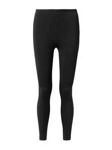 Alaïa Stretch-knit Leggings | Thumbnail 1 Alaïa Stretch-knit Leggings | Thumbnail 1
