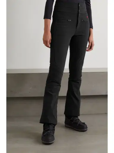 Perfect Moment Aurora High-rise Flared Ski Pants | Thumbnail 3 Perfect Moment Aurora High-rise Flared Ski Pants | Thumbnail 3