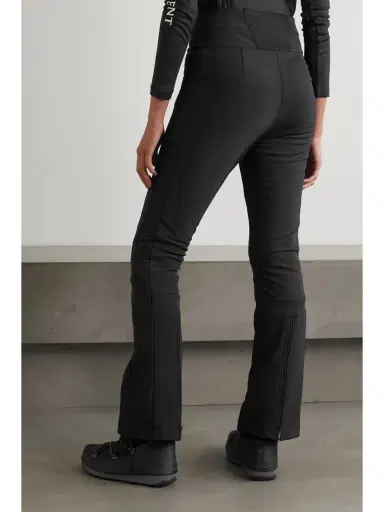 Perfect Moment Aurora High-rise Flared Ski Pants | Thumbnail 4 Perfect Moment Aurora High-rise Flared Ski Pants | Thumbnail 4
