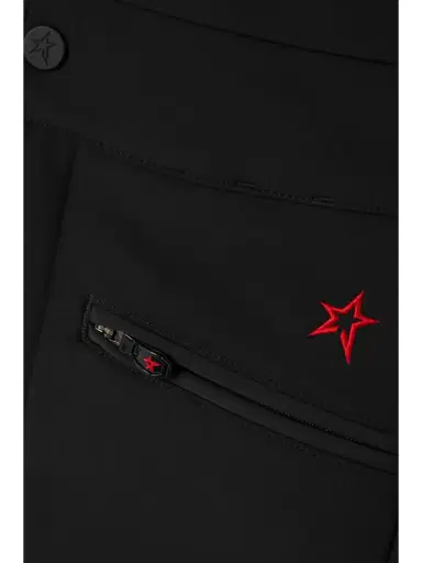 Perfect Moment Aurora High-rise Flared Ski Pants | Thumbnail 5 Perfect Moment Aurora High-rise Flared Ski Pants | Thumbnail 5