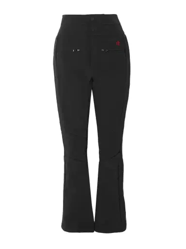 Perfect Moment Aurora High-rise Flared Ski Pants | Thumbnail 1 Perfect Moment Aurora High-rise Flared Ski Pants | Thumbnail 1