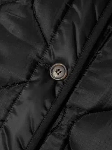 The Frankie Shop Slim-Fit Cotton-Poplin Shirt - Men | Thumbnail 5 The Frankie Shop Slim-Fit Cotton-Poplin Shirt - Men | Thumbnail 5