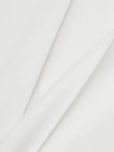Moncler Grenoble Tech-twill Stirrup Ski Pants | Thumbnail 4 Moncler Grenoble Tech-twill Stirrup Ski Pants | Thumbnail 4