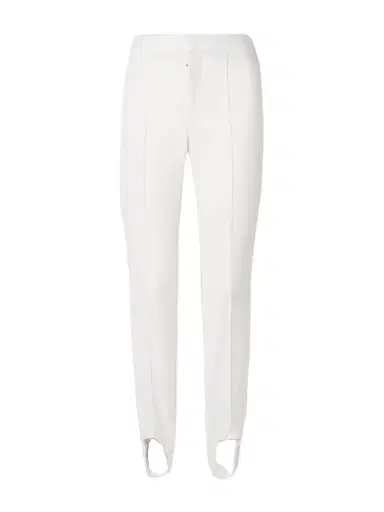 Moncler Grenoble Tech-twill Stirrup Ski Pants | Thumbnail 1 Moncler Grenoble Tech-twill Stirrup Ski Pants | Thumbnail 1