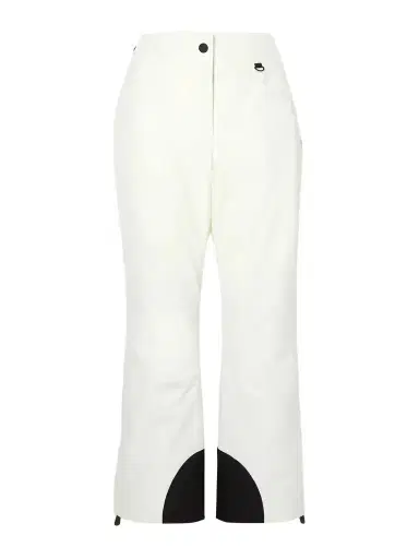 Moncler Grenoble Gore-tex Infinium High-rise Flared Ski Pants | Thumbnail 1 Moncler Grenoble Gore-tex Infinium High-rise Flared Ski Pants | Thumbnail 1