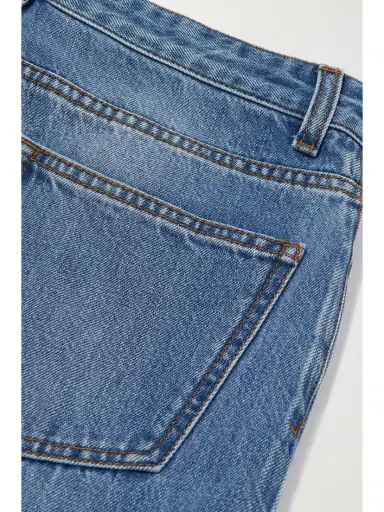The Row Essentials Eglitta Boyfriend Jeans | Thumbnail 6 The Row Essentials Eglitta Boyfriend Jeans | Thumbnail 6