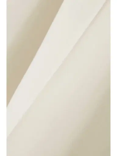 Alexander McQueen Crepe Bootcut Pants | Thumbnail 4 Alexander McQueen Crepe Bootcut Pants | Thumbnail 4
