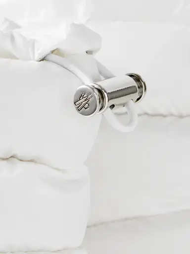 Moncler Gaia Quilted Shell Boots | Thumbnail 4 Moncler Gaia Quilted Shell Boots | Thumbnail 4