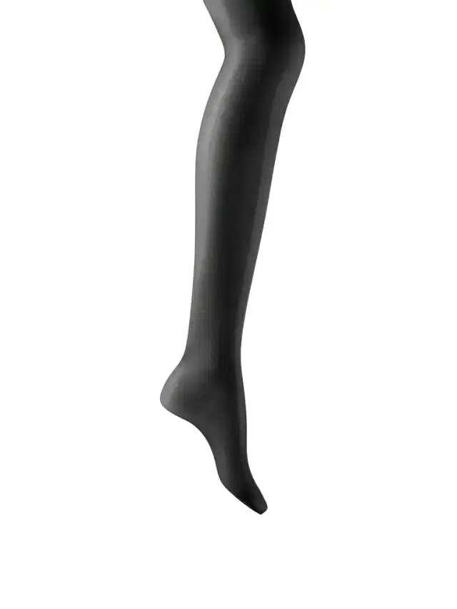 Satin Touch 20 Denier Tights - x large Satin Touch 20 Denier Tights - x large