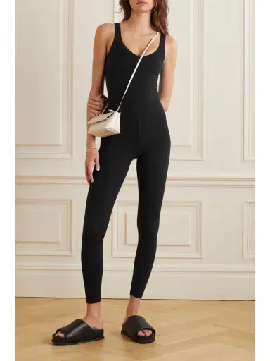 lululemon Align Bodysuit - 25" | Thumbnail 2 lululemon Align Bodysuit - 25" | Thumbnail 2