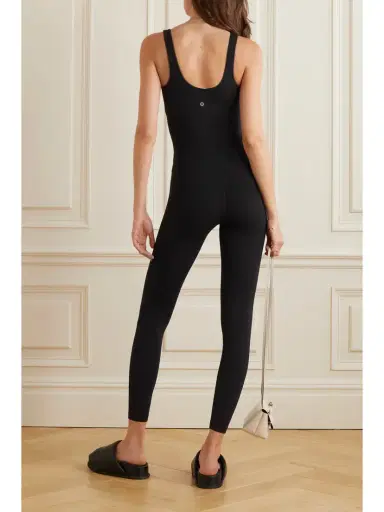 lululemon Align Bodysuit - 25" | Thumbnail 3 lululemon Align Bodysuit - 25" | Thumbnail 3