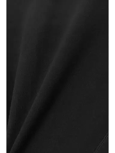 lululemon Align Bodysuit - 25" | Thumbnail 4 lululemon Align Bodysuit - 25" | Thumbnail 4
