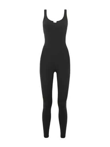lululemon Align Bodysuit - 25" | Thumbnail 1 lululemon Align Bodysuit - 25" | Thumbnail 1