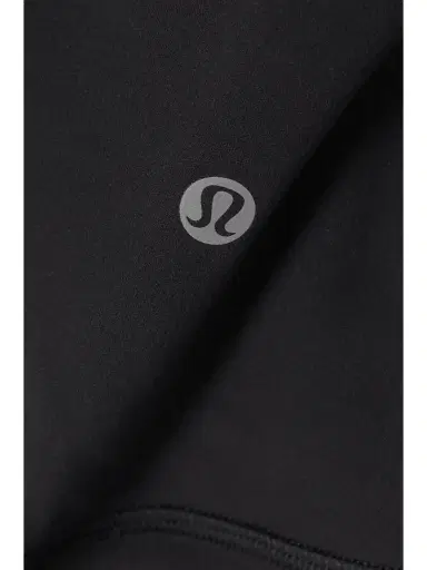 lululemon Align High-rise Shorts - 6" | Thumbnail 4 lululemon Align High-rise Shorts - 6" | Thumbnail 4
