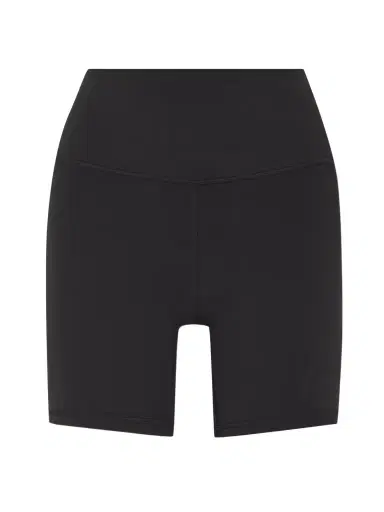 lululemon Align High-rise Shorts - 6" | Thumbnail 1 lululemon Align High-rise Shorts - 6" | Thumbnail 1