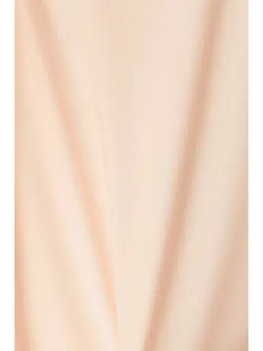 Loro Piana Traveller Shell Jacket | Thumbnail 5 Loro Piana Traveller Shell Jacket | Thumbnail 5